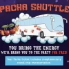 Free Shuttle Service from and to Pacha Ibiza