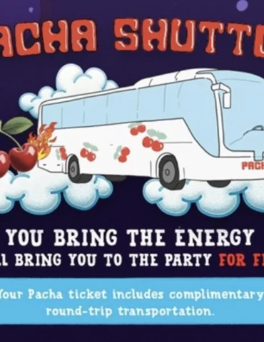 pacha_bus_shutle_ibiza_2025 B