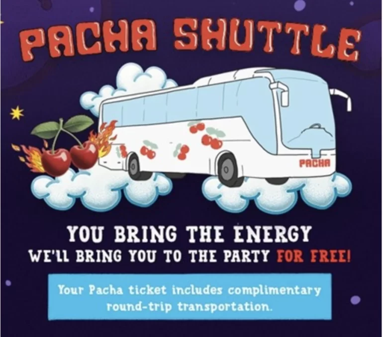 pacha_bus_shutle_ibiza_2025 B