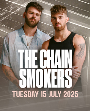 the_chainsmokers_cavo_paradiso_2025_tables_tickets_mykonos_vip