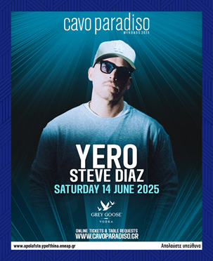 yero_cavo_paradiso_2025_mykonos_tables_tickets_vip