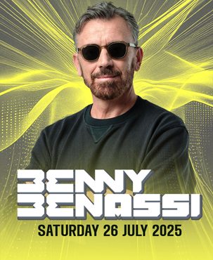 Benny_Benassi_cavo_paradiso_2025_tables_tickets_mykonos_vip