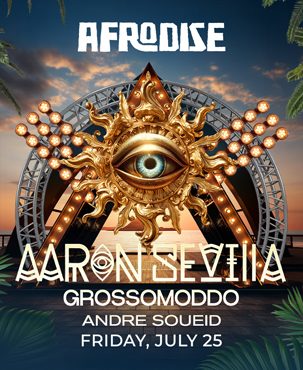 aaron_sevilla_cavo_paradiso_2025_tables_tickets_mykonos_vip b