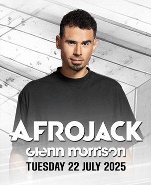 afrojack_cavo_paradiso_2025_tables_tickets_mykonos_vip c