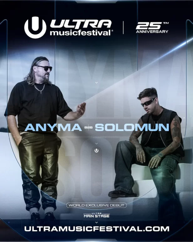 anyma_solomon_ultra_2025_book_a_table_mykonos_2025-ezgif.com-optiwebp