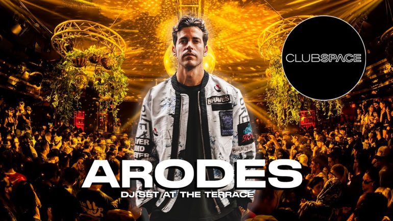 arodes_terrace_space_miami_2025