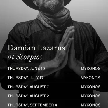 damian_lazarus_mykonos_2025_residency_tables_reservations_vip_07-17-2025
