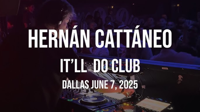 hernan_cattaneo_live_june_7_2025