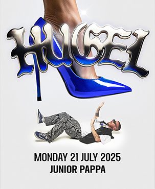 hugel_cavo_paradiso_tables_tickets_mykonos_2025 c