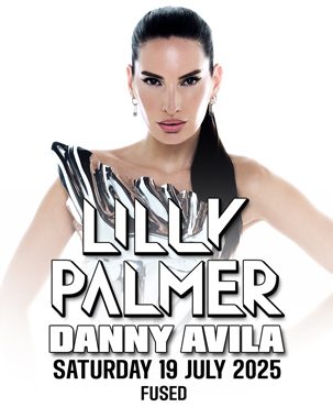 lilly_pallmer_cavo_paradiso_2025_mykonos_tables_tickets_vip