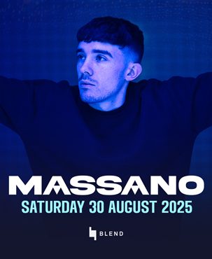 massano_cavo_paradiso_2025_mykonos_tables_tickets_vip