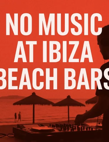 no_more_mussic_at_ibiza_beach_bars_2025