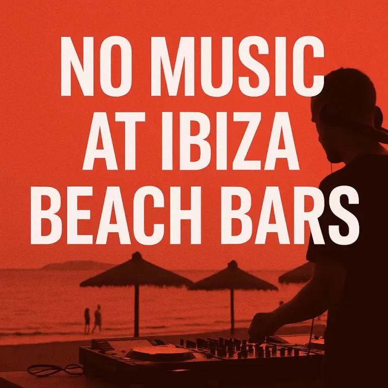 no_more_mussic_at_ibiza_beach_bars_2025