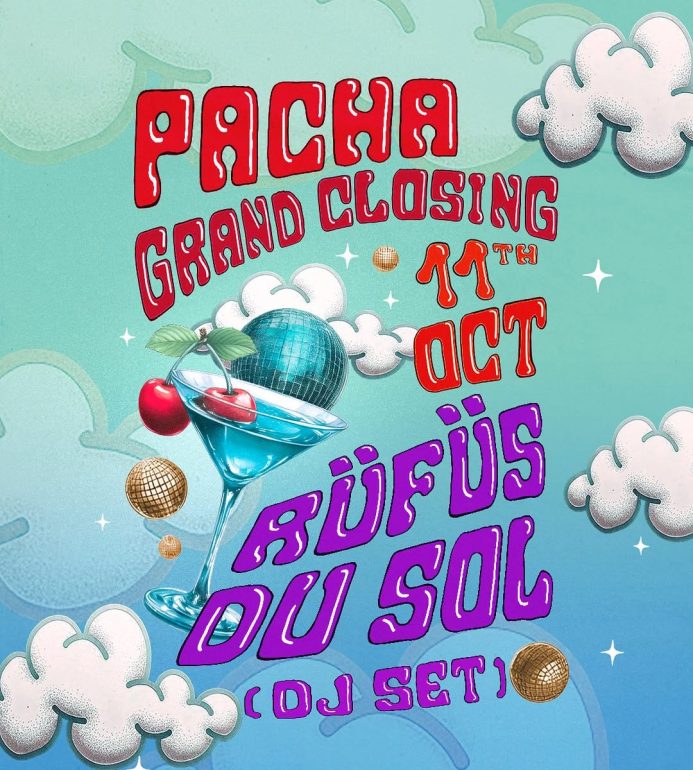 pacha_clossing__2025_ibiza_tickets_tables_vip