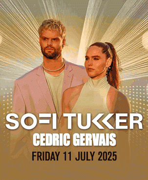sofi_tucker_cavo_paradiso_2025_mykonos_tables_tickets_vip
