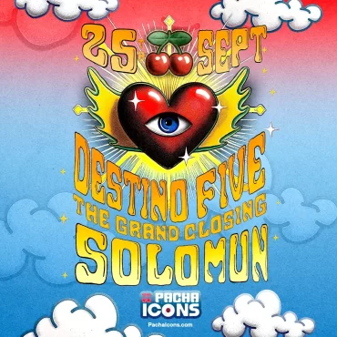 solomun_2025_closing_destino_ibiza_tickets_tables_vip