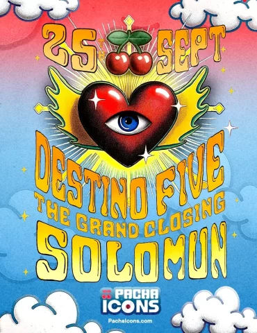 solomun_2025_closing_destino_ibiza_tickets_tables_vip