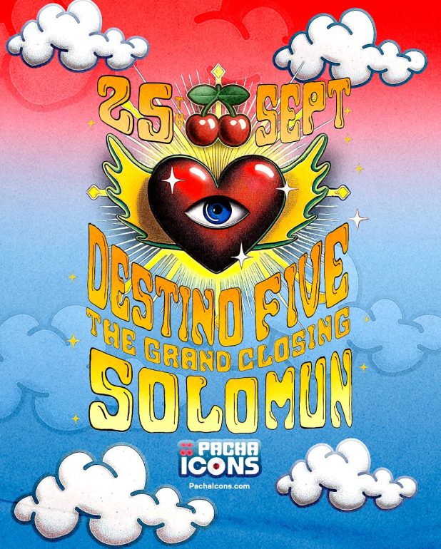 solomun_2025_closing_destino_ibiza_tickets_tables_vip