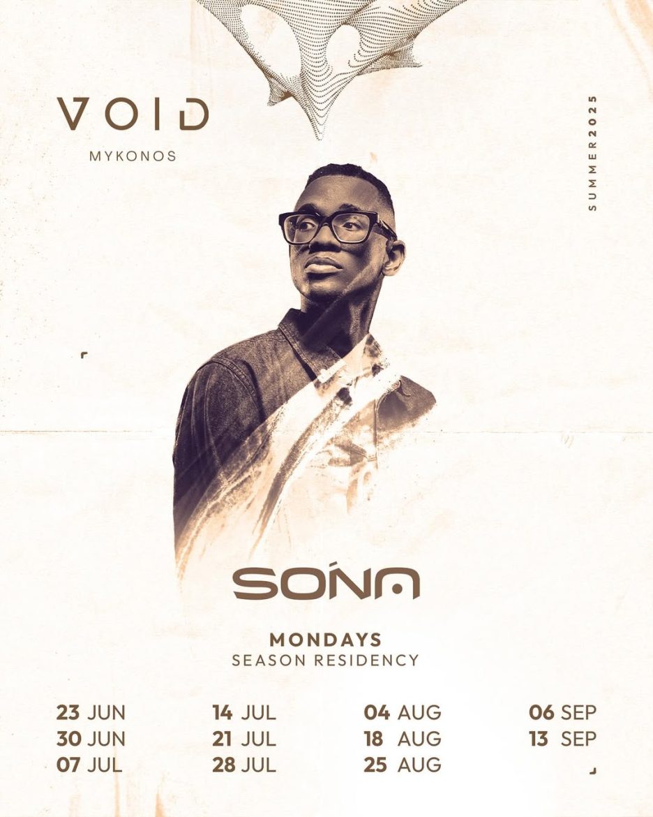 sona_void_mykonos_2025_residency_vip_tables_reservations