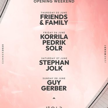 void_mykonos_2025_opening_vip_tables_reservations 2