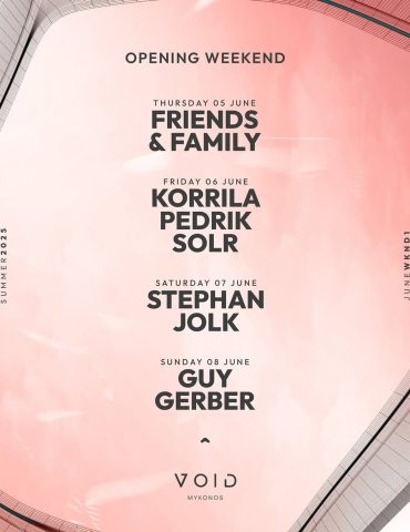 void_mykonos_2025_opening_vip_tables_reservations 2