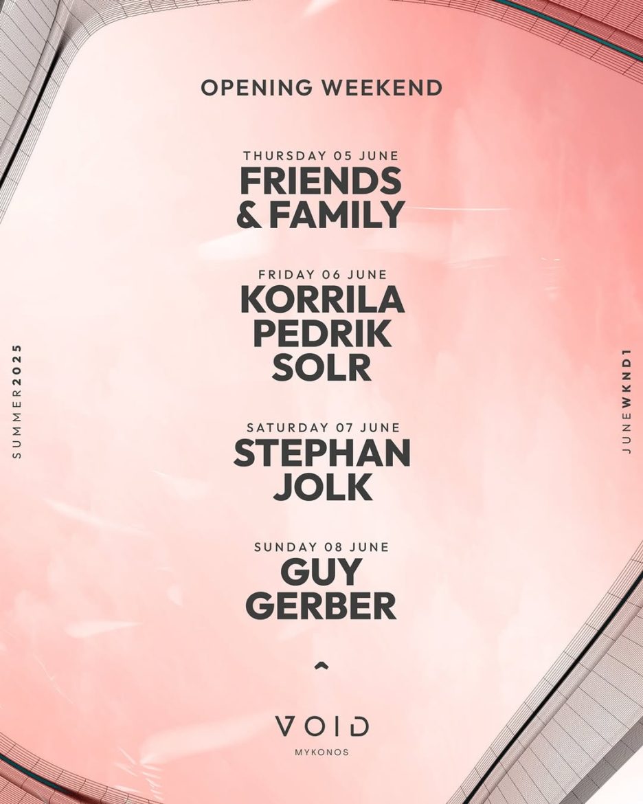 void_mykonos_2025_opening_vip_tables_reservations 2