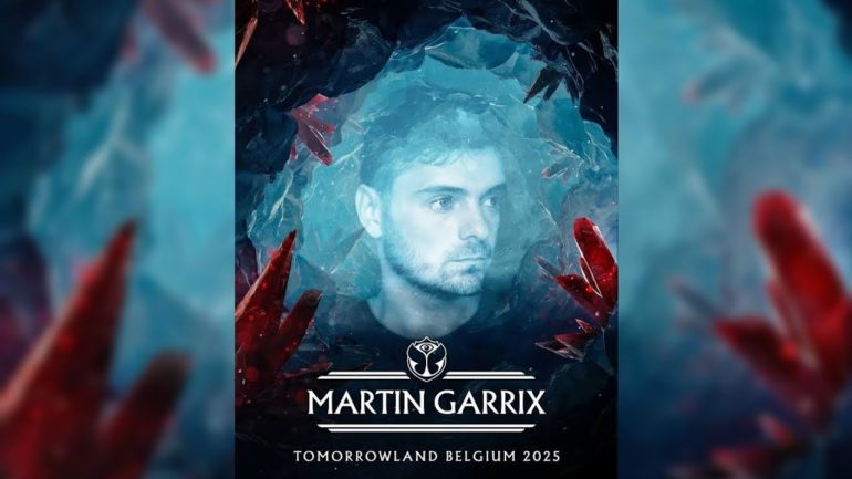 Martin_Garrix_WE2_Tomorrowland_2025