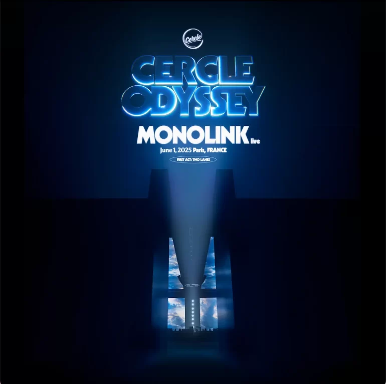 Monolink_live_at_Cercle_Odyssey_Paris