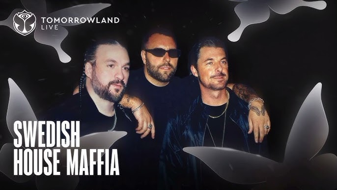 Swedish_House_Mafia_WE2_Tomorrowland_2025