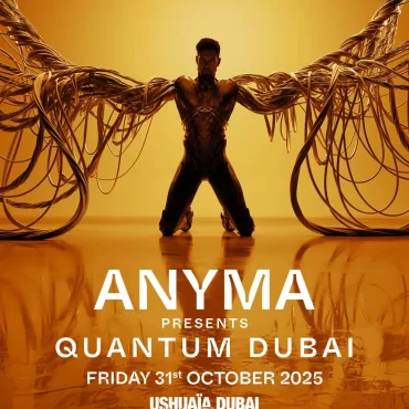 anyma_playa_pacha_dubai_2025_vip_reservations_Insta_1