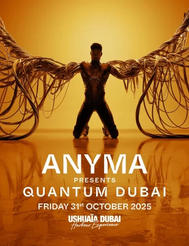 anyma_playa_pacha_dubai_2025_vip_reservations_Insta_1