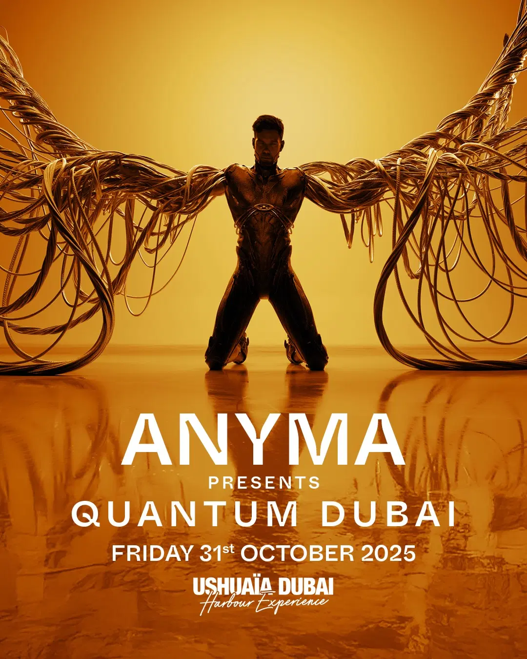 anyma_playa_pacha_dubai_2025_vip_reservations_Insta_1