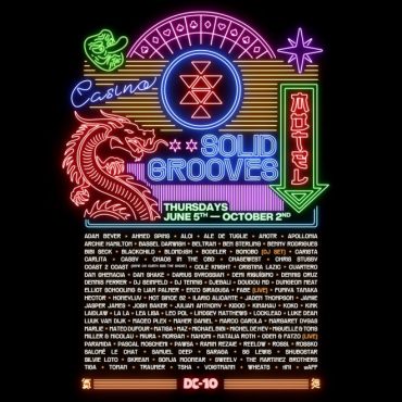 solid_grooves_2025_dc_10_tables_bracelets_vip_reeservations