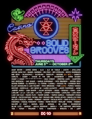 solid_grooves_2025_dc_10_tables_bracelets_vip_reeservations