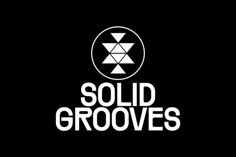 solid_grooves_2025_dc_10_tables_bracelets_vip_reeservations