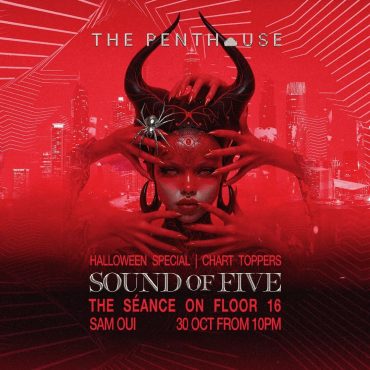 the_sound_of_five_haloween_penthouse_dubai_2025_vip_table_reservations_tickets_1