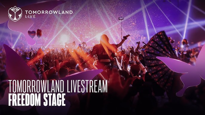 tomorrowland_live_freedom_stage_2025