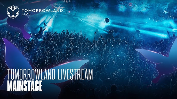 tomorrowland_live_mainstage_2025