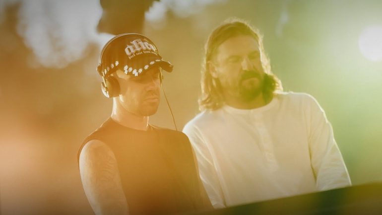 Anyma_B2B_Solomun_Tomorrowland_2025_WE2