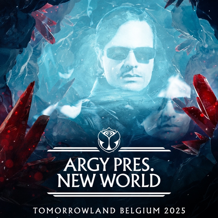 Argy_Tomorrowland_2025_WE2