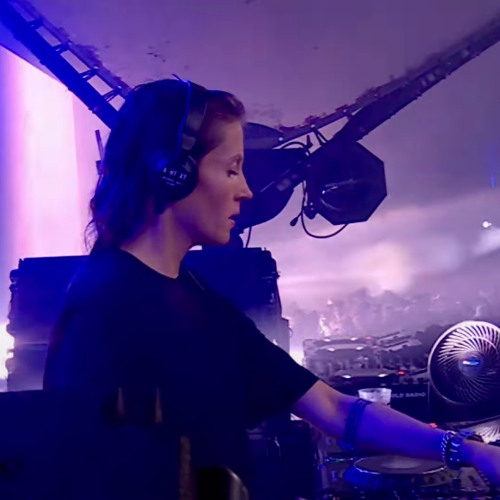 Charlotte_de_Witte_WE1_Tomorrowland_2025