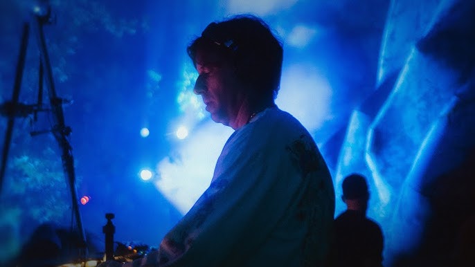Dixon_WE2_Tomorrowland_2025