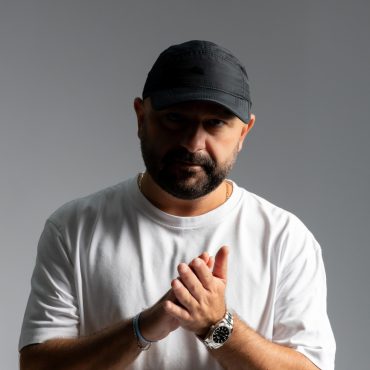 East_End_Dubs_bohemia_dubai_2026_opening_vip_table_reservations_tickets_1