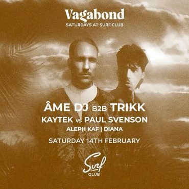 ame_trikk_surf_club_dubai_2026_tickets_vip_table_reservations_2