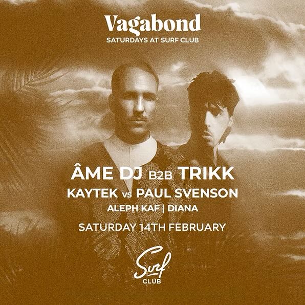 ame_trikk_surf_club_dubai_2026_tickets_vip_table_reservations_2