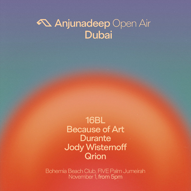 anjunadeep_bohemia_dubai_2025_opening_vip_table_reservations_tickets_2