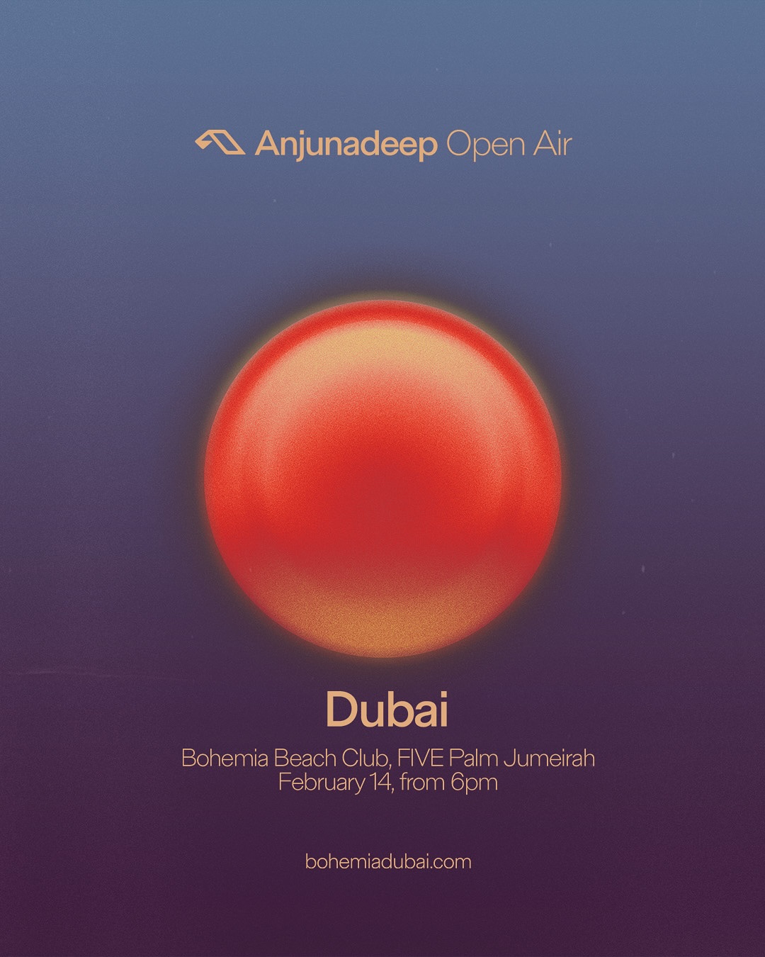 anjunadeep_bohemia_dubai_2026_opening_vip_table_reservations_tickets_1