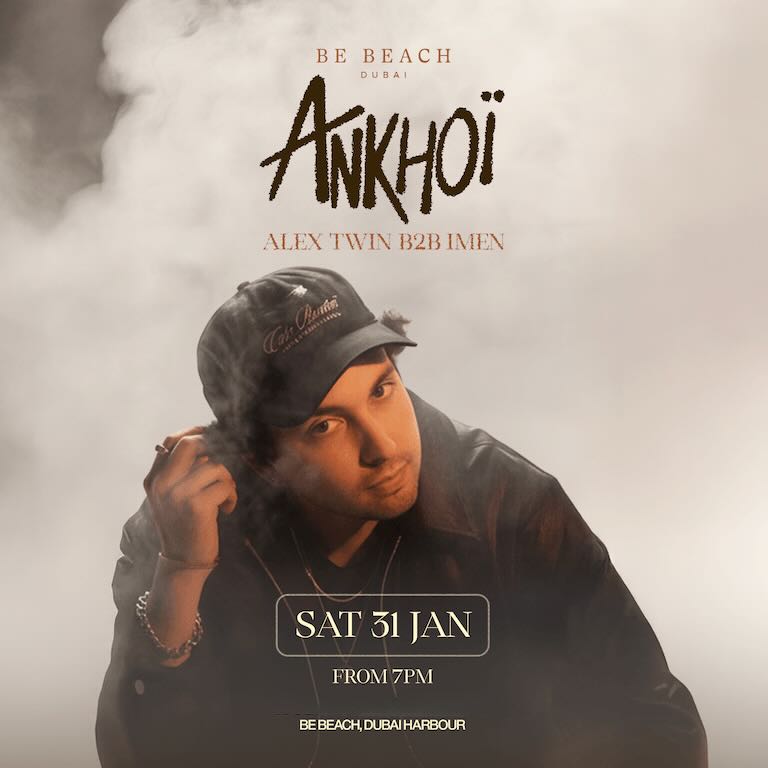 ankhoi_be_beach_dubai_2026_tickets_vip_table_reservations_2