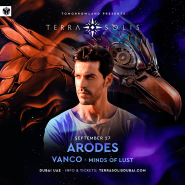 arodes_terra_solis_dubai_2025_vip_table_reservations_tickets_2