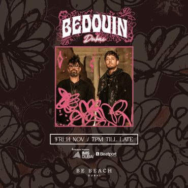 bedouin_be_beach_dubai_tickets_vip_table_reservations_1